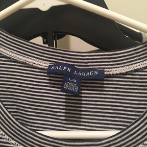 Ralph Lauren